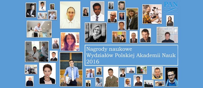 Obrazek wyróżniający