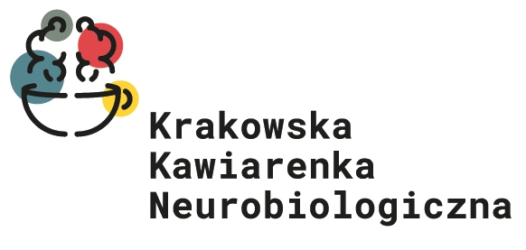 Krakowska Kawiarenka Neurobiologiczna