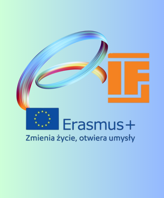 Obrazek wyróżniający
