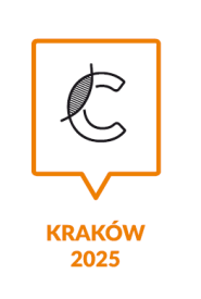 Obrazek wyróżniający