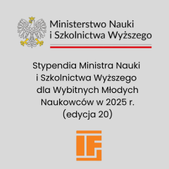 Obrazek wyróżniający