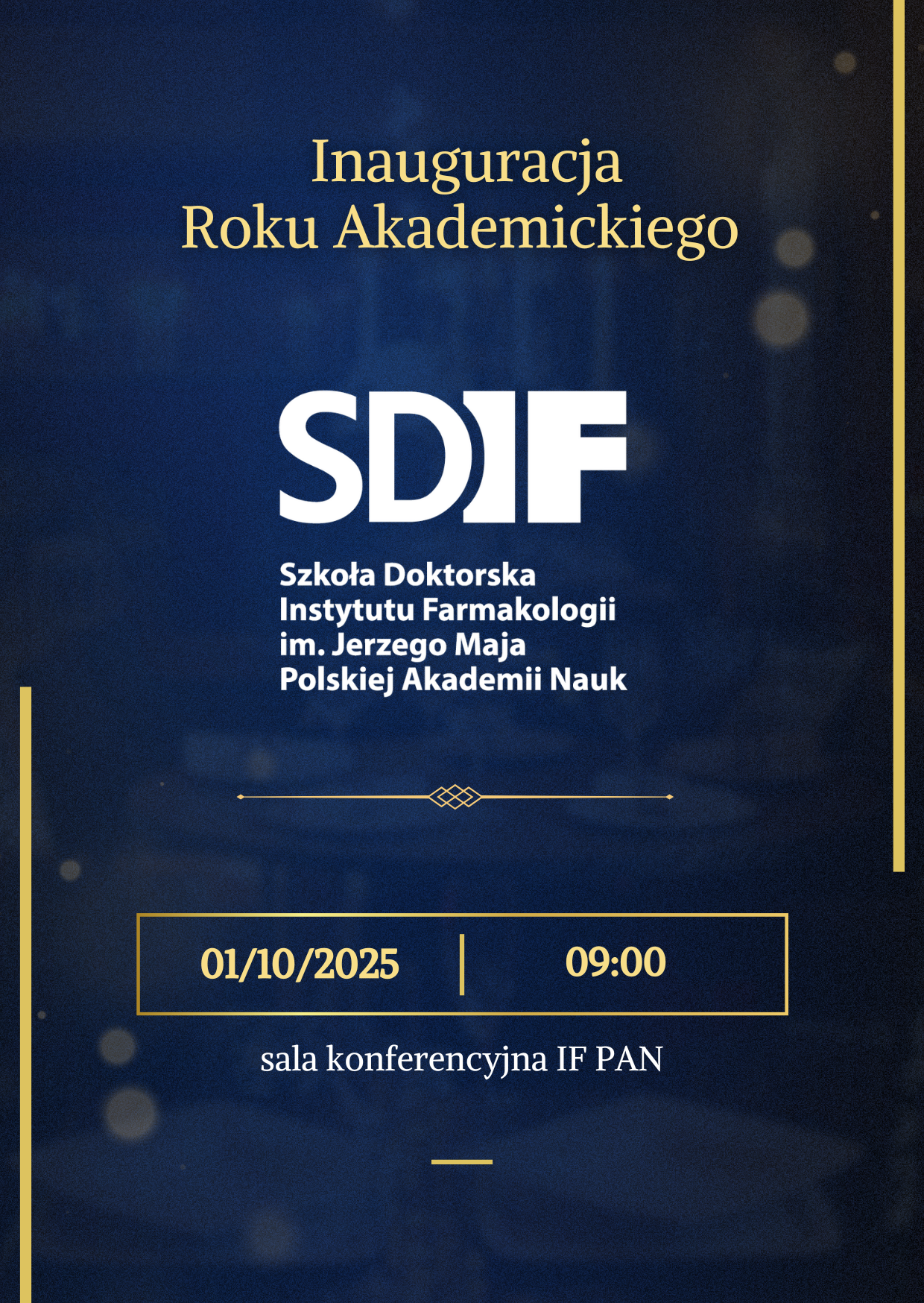 Obrazek wyróżniający