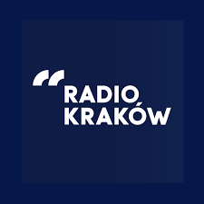 Obrazek wyróżniający