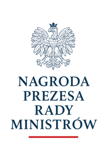 Obrazek wyróżniający