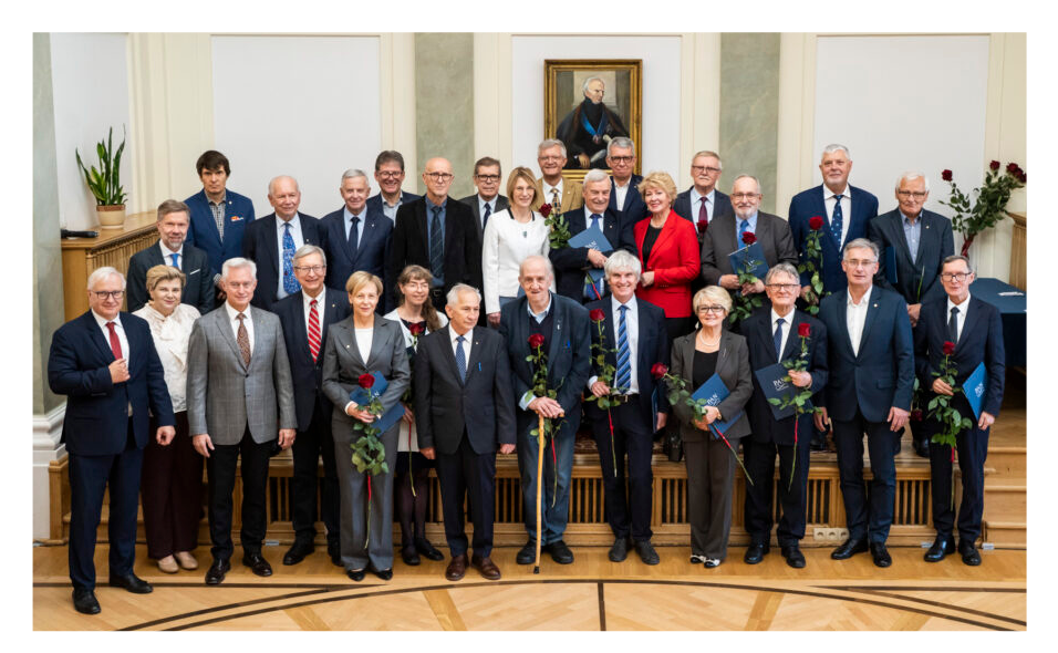 Obrazek wyróżniający