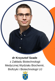 Obrazek wyróżniający