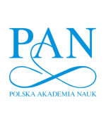 Obrazek wyróżniający