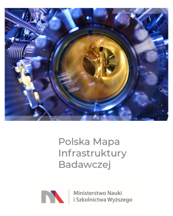 Obrazek wyróżniający