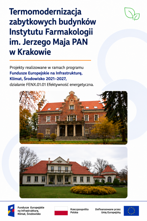 Obrazek wyróżniający
