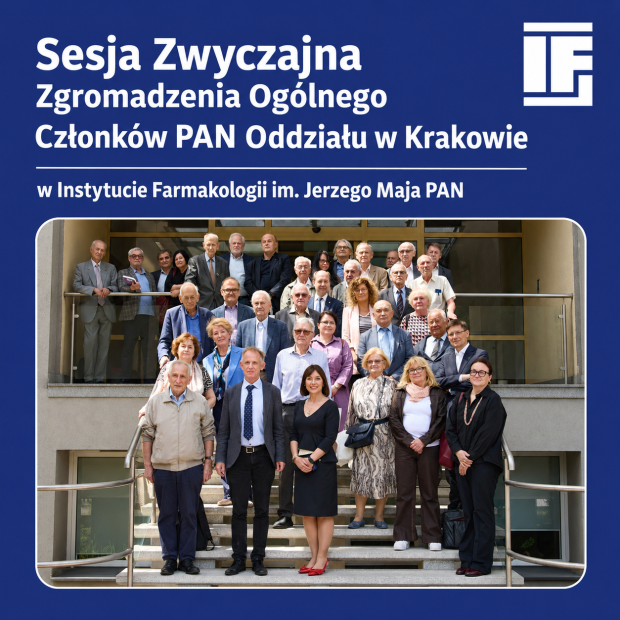Obrazek wyróżniający