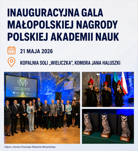 Obrazek wyróżniający