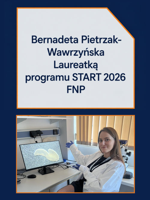 Obrazek wyróżniający