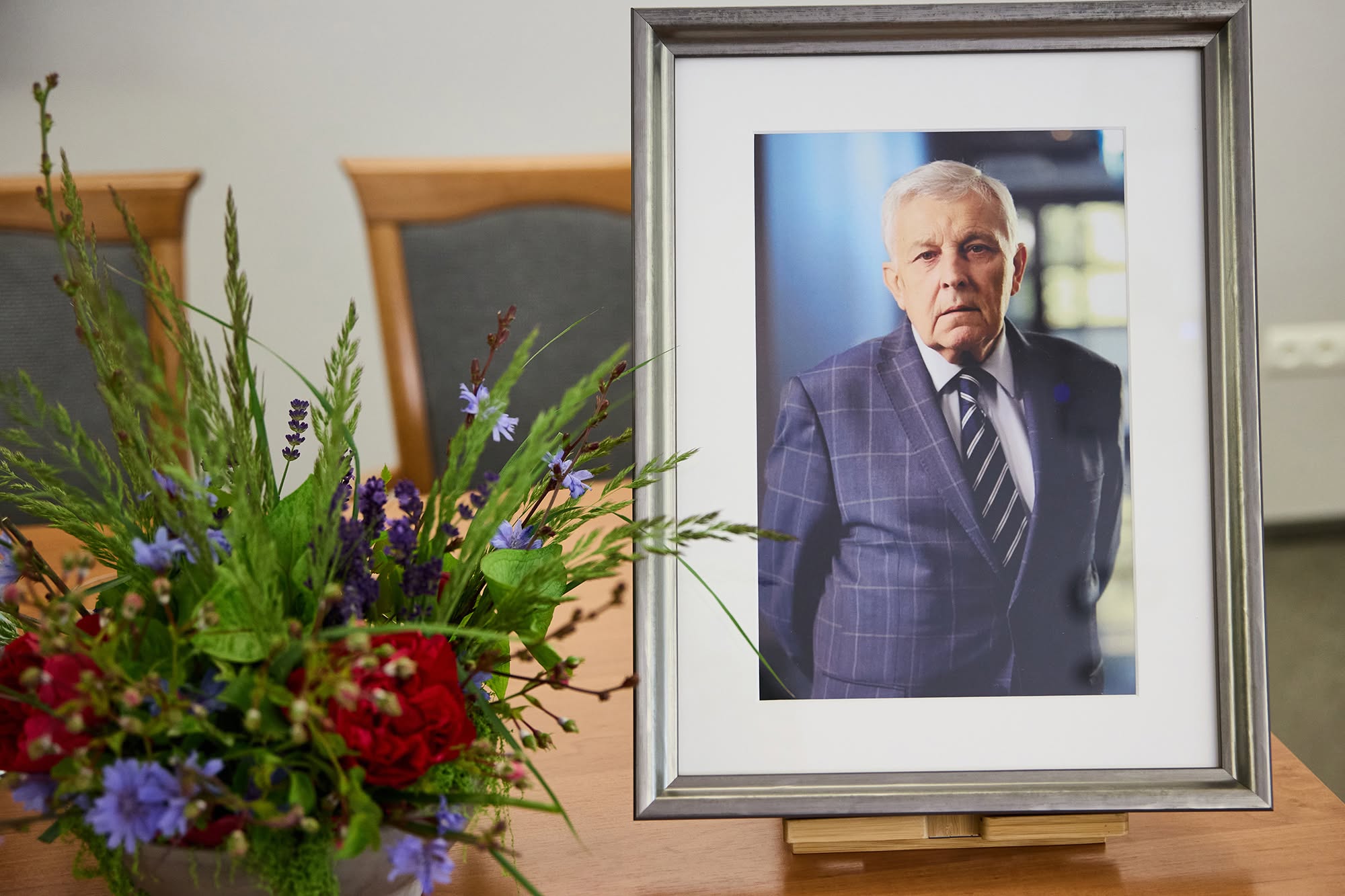 Obrazek wyróżniający