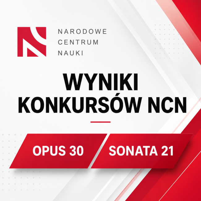 Obrazek wyróżniający