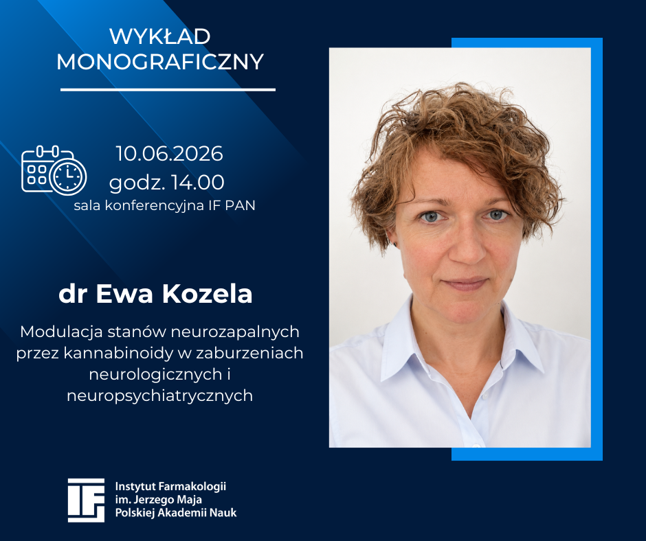 Obrazek wyróżniający