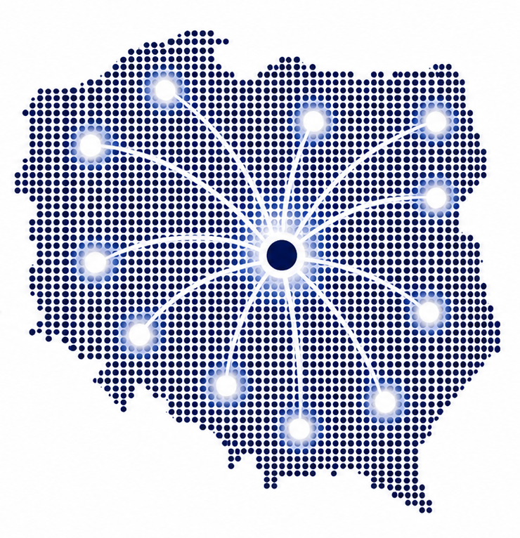 Obrazek wyróżniający