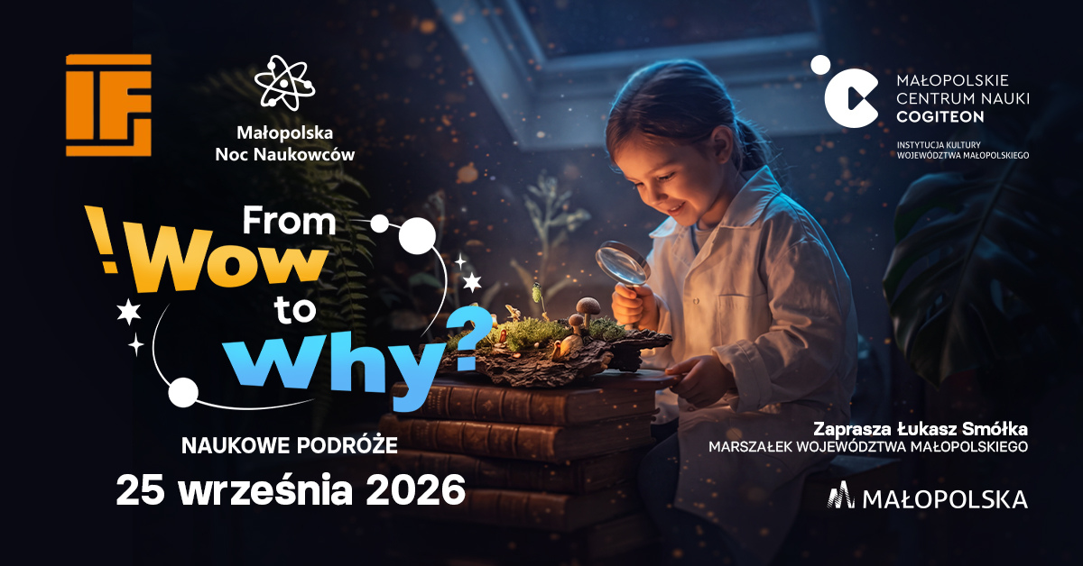 Obrazek wyróżniający