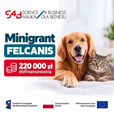 Obrazek wyróżniający